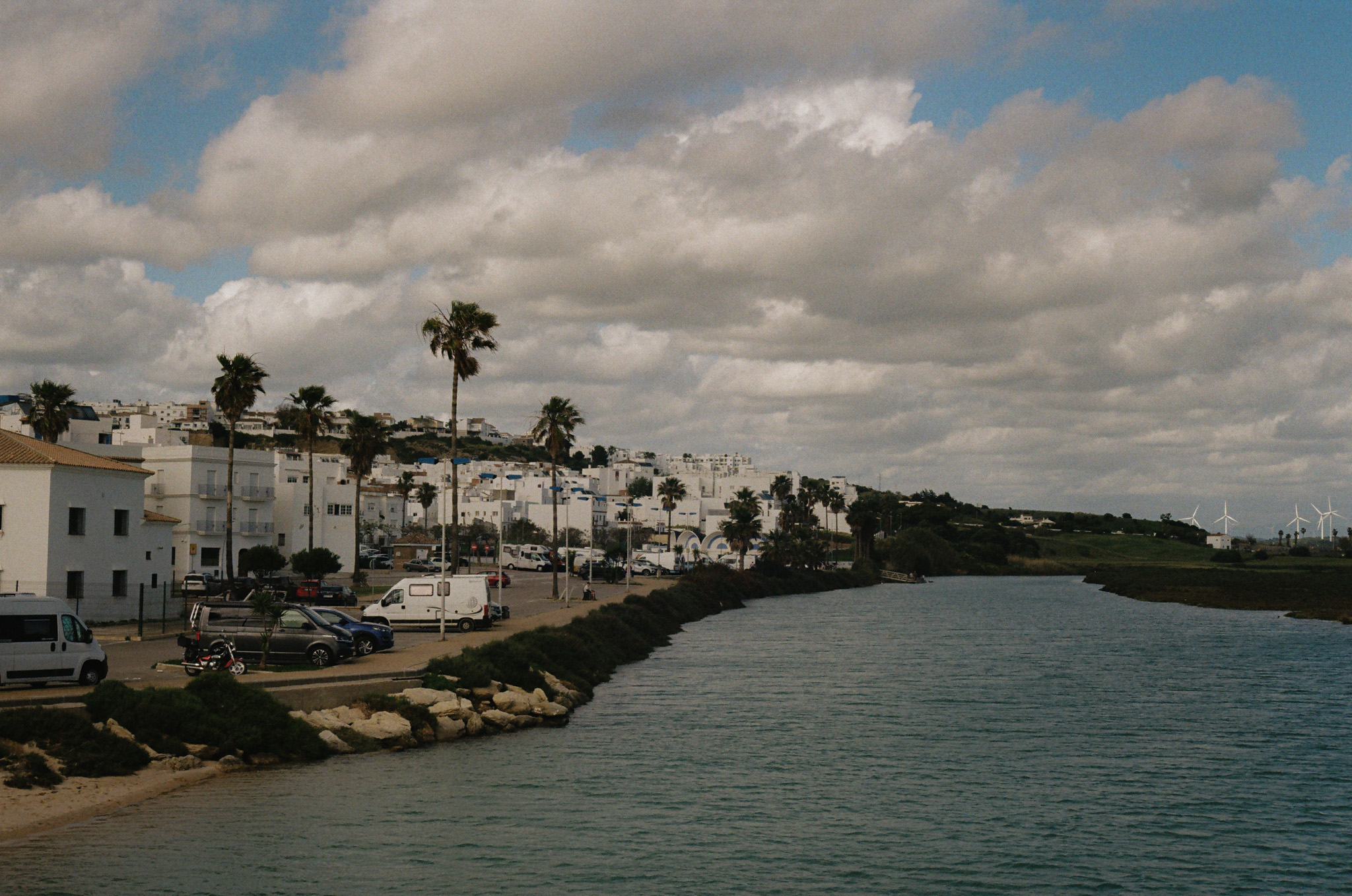 color-film - 4.jpg